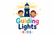 Guiding Lights Kids - Home