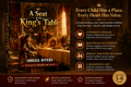 A Seat at the King's Table
